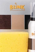 Blink Multi Cleaner Ayakkabı Temizlik Köpüğü 125 ml. thumbnail 4