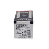 Opaş 3x16A 0-1 Aç-Kapa Mini Tip Kilitli Pako Şalter - YKL301M16 thumbnail 4