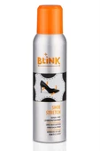Blink Shoe Stretch Ayakkabı ve Deri Esnetici Sprey 150 ml. thumbnail 1