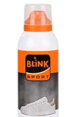 Blink Sport Süper Cleaner Spor Ayakkabı Temizleme ve Bakım Spreyi 250 ml. thumbnail 3