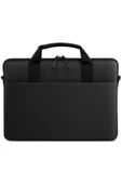 Dell 460-bdlh Pro Sleeve Notebook Çantası Siyah 15.6" - 1