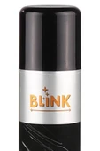 Blink Satin Kid Rugan ve Açma Deri Bakım Spreyi 250 ml. thumbnail 3