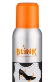 Blink Shoe Stretch Ayakkabı ve Deri Esnetici Sprey 150 ml. thumbnail 3