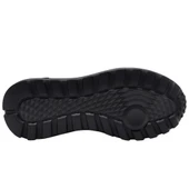 MARCOMEN  22043 ERKEK CASUAL AYAKKABI thumbnail 7