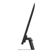 Samsung LS43FM700UUXUF 43" 108 Ekran 4K Ultra HD LED Smart Monitör thumbnail 6