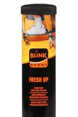 Blink Sport Fresh Up Tersten Basmalı Deodorant 100 ml. thumbnail 2