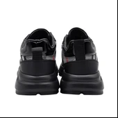 MARCOMEN  22043 ERKEK CASUAL AYAKKABI thumbnail 6