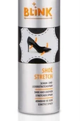 Blink Shoe Stretch Ayakkabı ve Deri Esnetici Sprey 150 ml. thumbnail 2