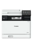Canon Mf752cdw Renklı Laser Yaz/tar/fot/eth/wıfı/dub - 1
