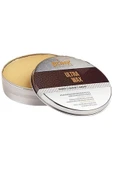 Blink Ultra Wax Yağlı ve Mumlu Deriler İçin 125 ML Bakım Cilası - 2