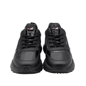 MARCOMEN  22043 ERKEK CASUAL AYAKKABI thumbnail 5