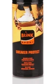 Blink Sport Sneaker Koruyucu Sprey 200 ml. thumbnail 2