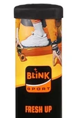 Blink Sport Fresh Up Tersten Basmalı Deodorant 100 ml. thumbnail 3