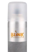Blink Renksiz Natural Süet ve Nubuk Deri Bakım Spreyi 250 ml. thumbnail 3
