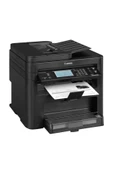 Canon I-sensys Mf237w Çok Fonksiyonlu Lazer Yazıcı - 1