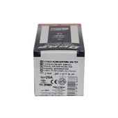 Opaş 3x25a 0-1 Aç-Kapa Mini Tip Kilitli Pako Şalter thumbnail 4