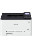 Canon Lbp633cdw Renkli Lazer Wı-fı Eth Dub Yazıcı - 1
