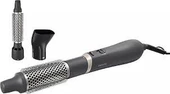 philips 3000 Serisi Saç Şekillendirici BHA301/00 thumbnail 1
