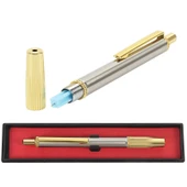 Hacamat Kalemi thumbnail 5