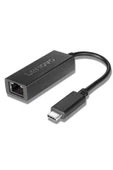 LENOVO Type-c To Ethernet Dönüştürücü 4x90s91831 - 1