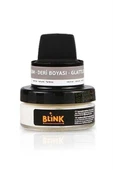 Blink 50 ml. Soft Naturel Deri Boyası thumbnail 2