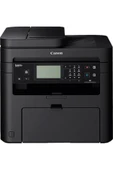 Canon -i-sensys-mf237w - 1