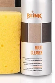 Blink Multi Cleaner Ayakkabı Temizlik Köpüğü 125 ml. thumbnail 3