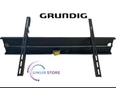 Grundig 75 GJU 7000 B 4K UHD 70” 75” 77” 80” 85” 90” 100” inç Lcd Led Ekran Tv Sabit Askı Aparatı thumbnail 1