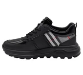 MARCOMEN  22043 ERKEK CASUAL AYAKKABI thumbnail 4