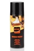 Blink Sport Sneaker Koruyucu Sprey 200 ml. thumbnail 1