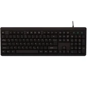 Next Ye-9703Bc Rg6/U6 Bakır Cu/Cu Anten Kablosu (300 Metre) - 1