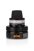 Blink Soft Siyah Deri Boyası 50 ml. thumbnail 2