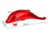 NordMende Masaj Aleti NRD 095 Mini Yunus Masaj thumbnail 1