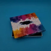 Hediye Kutusu thumbnail 2