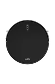 Lydsto G1 Akıllı Robot Süpürge Ve Paspas - Siyah ( Türkiye Garantili ) - 7