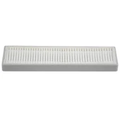 Philips HomeRun 7000 Serisi Aqua XU7000, XU7100 Robot Süpürge ile Uyumlu Hepa Filtre thumbnail 2