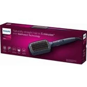Philips BHH885/00 Saç Düzleştirici Tarak thumbnail 2