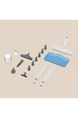 Lydsto NV281 Buharlı Temizleyici Yedek Set - 1