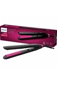 Philips BHS375/00 Essential ThermoProtect Keratin Katkılı Seramik Saç Düzleştirici thumbnail 3
