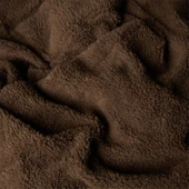 The North Face WAWONA FUZZY BLANKET Unisex NF0A52USB971 - 5