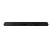 Samsung HW-Q600F/TK 3.1.2 Kanal Soundbar Ev Sinema Sistemi - 4