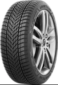 Goodyear WinterCommand 195/65 R15 91T Kış Lastiği - 1