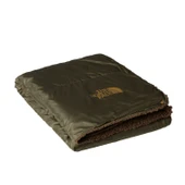 The North Face WAWONA FUZZY BLANKET Unisex NF0A52USB971 - 1