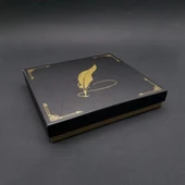 Hediye Kutusu thumbnail 1