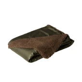 The North Face WAWONA FUZZY BLANKET Unisex NF0A52USB971 - 2