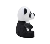 Panda 14 cm Pelüş Oyuncak - 3