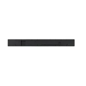 Samsung HW-QS700F/TK 3.1.2 Kanal Soundbar Ev Sinema Sistemi thumbnail 3