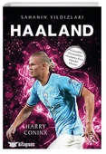 Haaland / Sahanın Yıldızları - 1