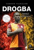 Drogba / Sahanın Yıldızları - 1