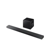 Samsung HW-QS700F/TK 3.1.2 Kanal Soundbar Ev Sinema Sistemi thumbnail 2
